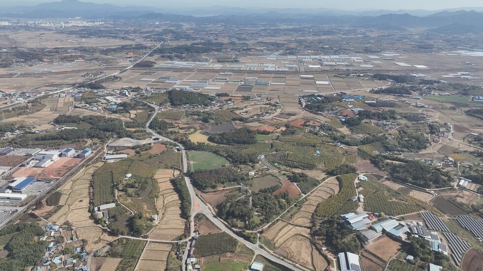 전남도·나주시, 인공태양 ‘시즌2’ 본격 시동