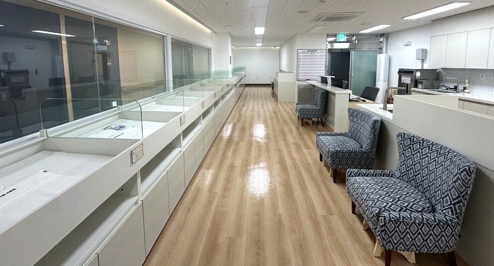 나주시, 합계출산율 3년 연속 증가…출생 친화 도시 ‘주목’