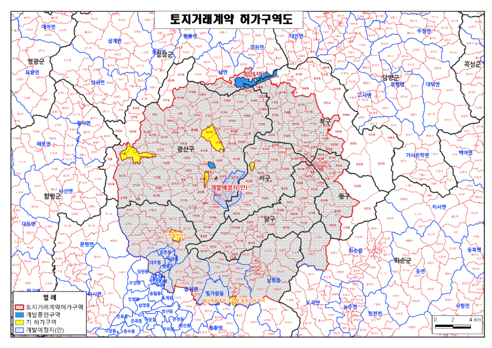 토지거래허가구역 도면도.png