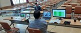 비대면교육