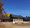 Geumseonggwan