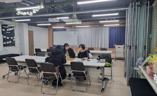 청년센터관리자