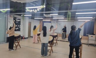 청년센터관리자