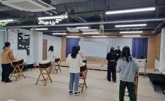 청년센터관리자
