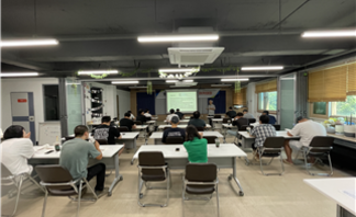 청년농업인아카데미2