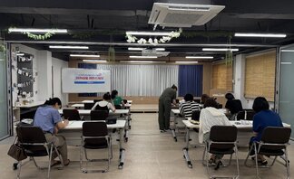드로잉나주