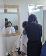 이·미용서비스(2차)