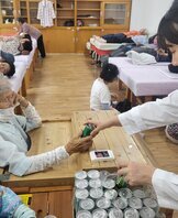 푸드뱅크
