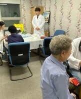 혈액매개감염병 