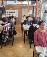  지역사회와 함께하는 영화상영