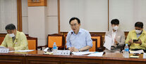 광주 전남 공동 혁신도시 복합혁신센터 건립 추진 토론회