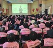 나주시 중부노인복지관, 노인사회활동지원사업 안전·소양교육 개최