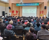 동신대학교 상담심리학과 박은민 교수님 강의