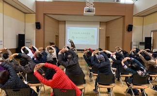 교육사진
