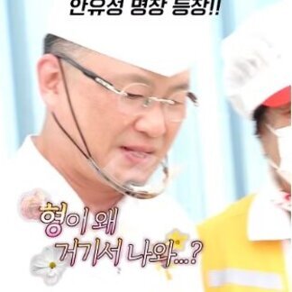 기록적인 7월 폭우 그리고 그 뒤에 남은 따뜻한 손길들