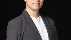 과학 커뮤니케이터 '궤도'