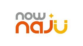 나주시, 관광BI 'now naju'