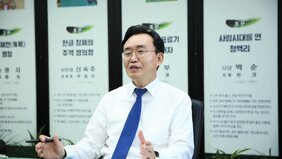 “건강이 복지입니다” 나주시, 맞춤형 건강복지정책 조명