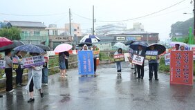 윤병태 나주시장 “소비자 피해 예방, 제도적 장치 마련하겠다”