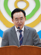 회 더 큰 나주아카데미
