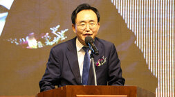 제6회 나주시 축산인 한마음대회