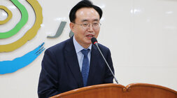 아동참여단 정기 간담회