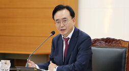 민선8기 취임100일 나주지역 언론인과 간담회