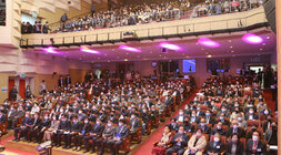 제28회 나주시민의 날 기념식