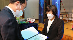 제27회 농업인의 날 기념 행사