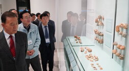 25.03.24.2025년 혁신도시 이전공공기관 나주알기 행사