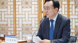 25.03.25.나주농업진흥재단 제2차 이사회