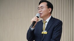 25.03.27.광주-나주 광역철도 건설사업 공청회