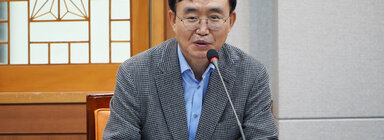 농촌봉사 활성화를 위한 업무협약