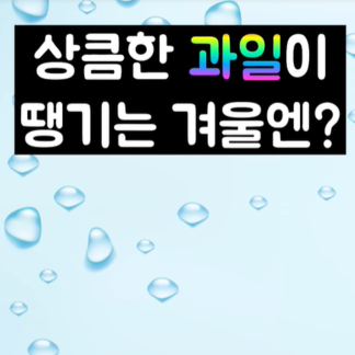 #나주시 #로컬푸드