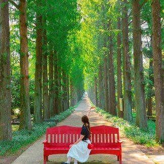 여길 왜 이제야 알았을까 싶었던 힐링 여행지! 나주여행 4개의 코스!