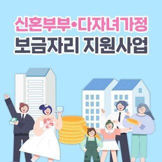 https://blog.naver.com/najusipr/223999749845