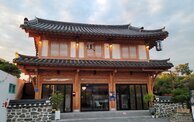 서문안