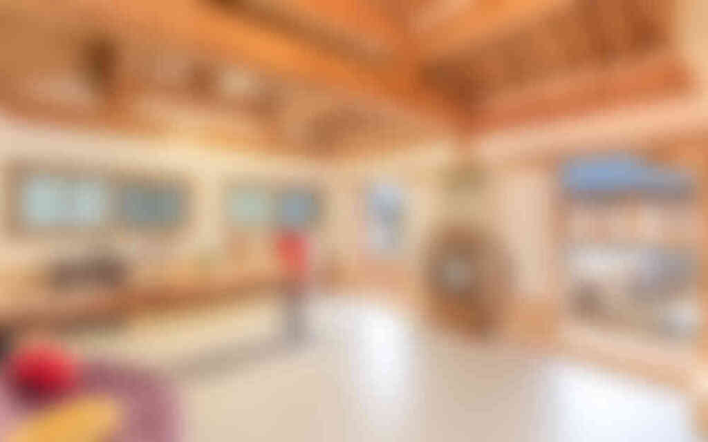 대표