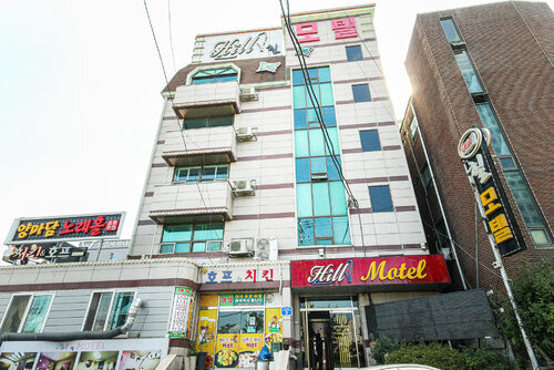 헬모텔