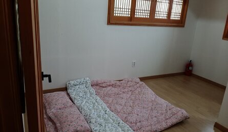 별빛온돌