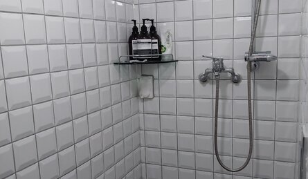 뜰안채 객실 사진