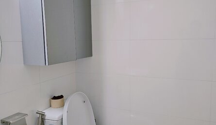 이화방 객실 사진