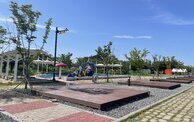 죽산보오토캠핑장