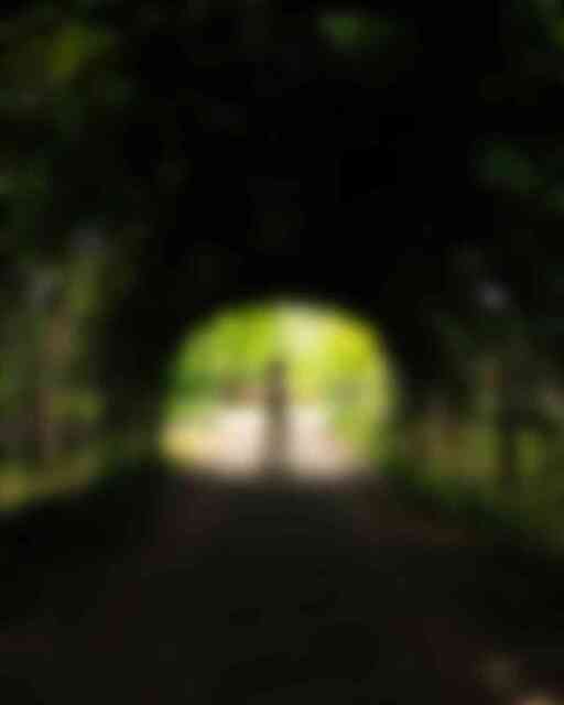 산림자원연구소 산림자원연구소