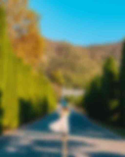 산림자원연구소 산림자원연구소