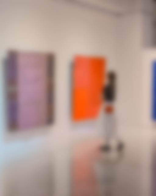 한국천연염색박물관