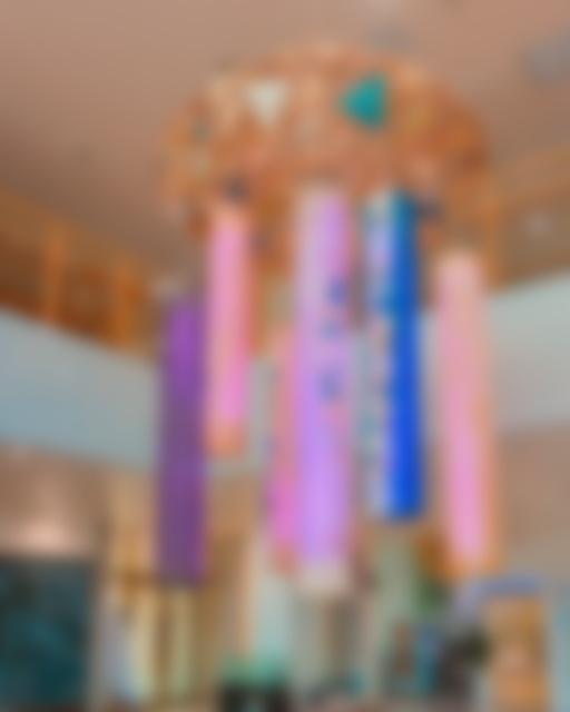 한국천연염색박물관