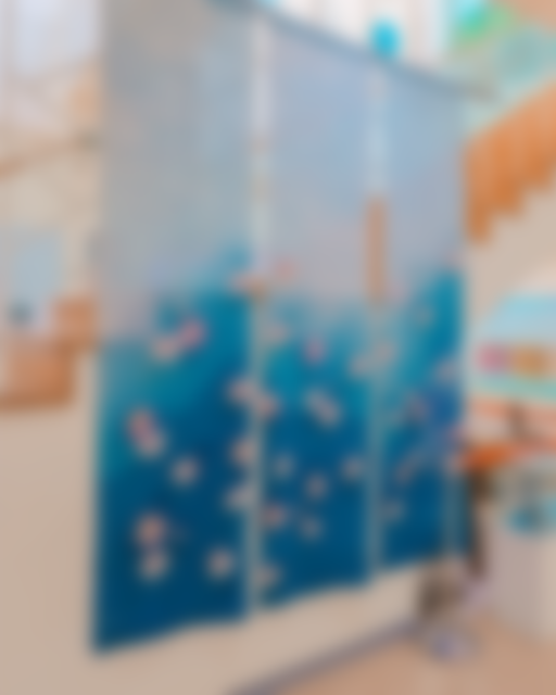 한국천연염색박물관