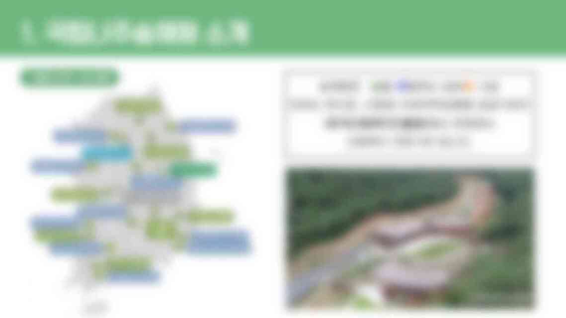 나주숲체원 전경