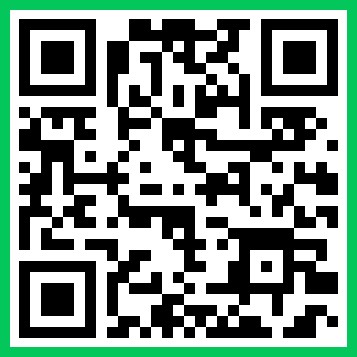 2025년 품목별(감자, 풋고추) 농업인교육 신청